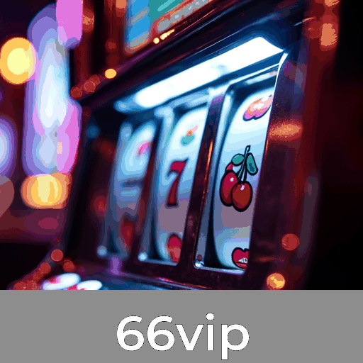 Descubra as Promoções Exclusivas e Bônus Generosos do 66vip!