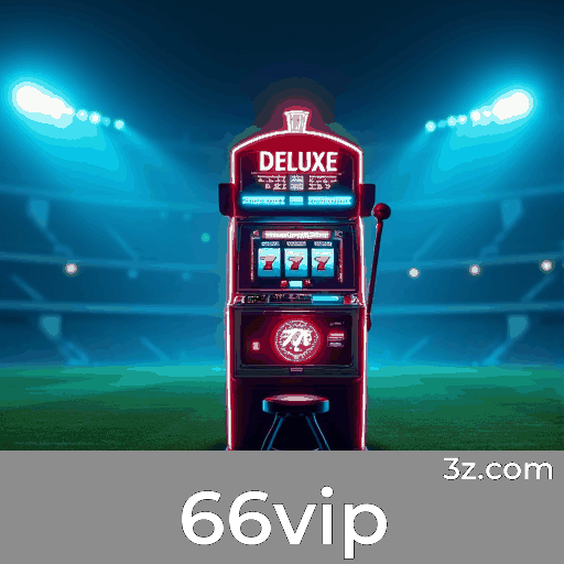 Safe Taka deposits after 66vip login with bKash and Nagad