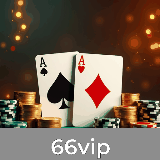 66vip: Variedade de Jogos e Entretenimento Completo com Jogos Exclusivos e Slots de Alta Volatilidade