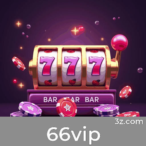 66vip login page Brazil – secure online casino access