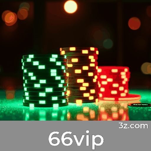 Safe Taka deposits after 66vip login with bKash and Nagad