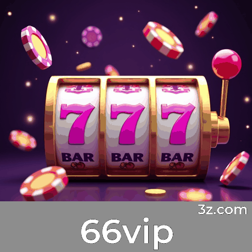 Safe Taka deposits after 66vip login with bKash and Nagad