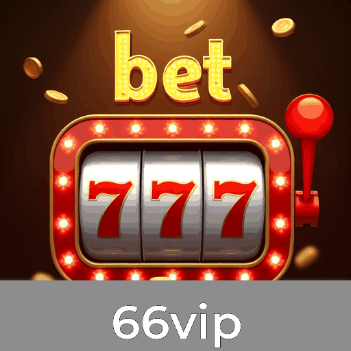 66vip: Emoção e Recompensas com Crash Game e Multiplicadores Altos
