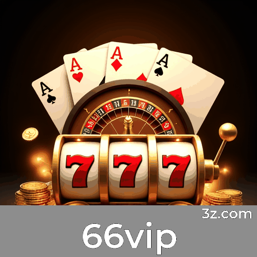 Secure 66vip Login – Fast Deposits & Withdrawals in Taka Safe Taka deposits after 66vip login with bKash and Nagad