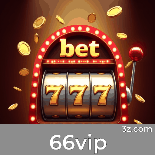 Login to 66vip – Access Online Casino & Sports in Brazil 66vip login page Brazil – secure online casino access