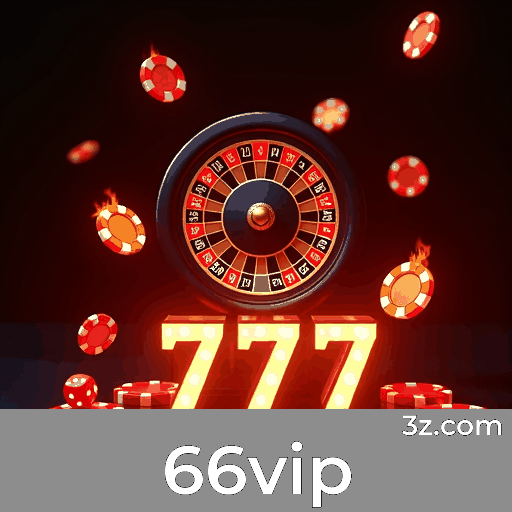 66vip mobile app download for online betting in Brazil