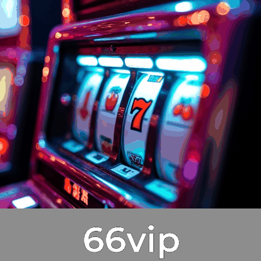 66vip: Bônus Generoso e Promoções Exclusivas para Você!