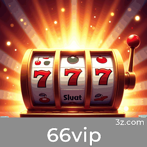 Secure 66vip Login – Fast Deposits & Withdrawals in Taka Safe Taka deposits after 66vip login with bKash and Nagad