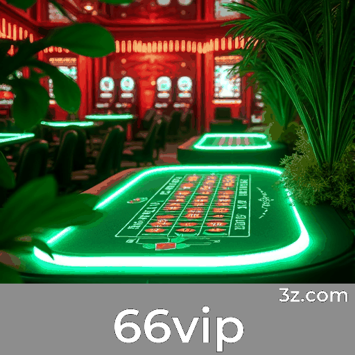 Secure 66vip Login – Fast Deposits & Withdrawals in Taka Safe Taka deposits after 66vip login with bKash and Nagad