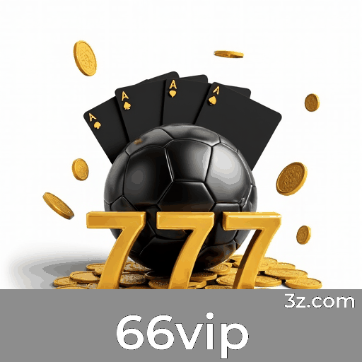 Login to 66vip – Access Online Casino & Sports in Brazil 66vip login page Brazil – secure online casino access