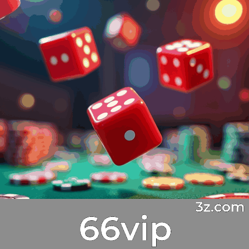 Secure 66vip Login – Fast Deposits & Withdrawals in Taka Safe Taka deposits after 66vip login with bKash and Nagad