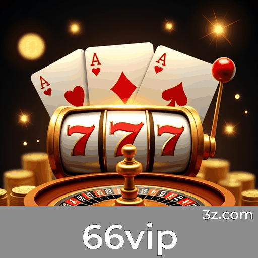 Login to 66vip – Access Online Casino & Sports in Brazil 66vip login page Brazil – secure online casino access