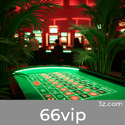66vip login page Brazil – secure online casino access