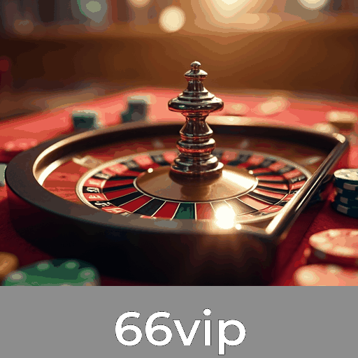 66vip: Sua Porta de Entrada para Jogos Premiados e Pagamentos Rápidos