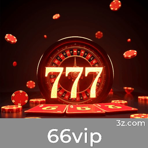 Login to 66vip – Access Online Casino & Sports in Brazil 66vip login page Brazil – secure online casino access