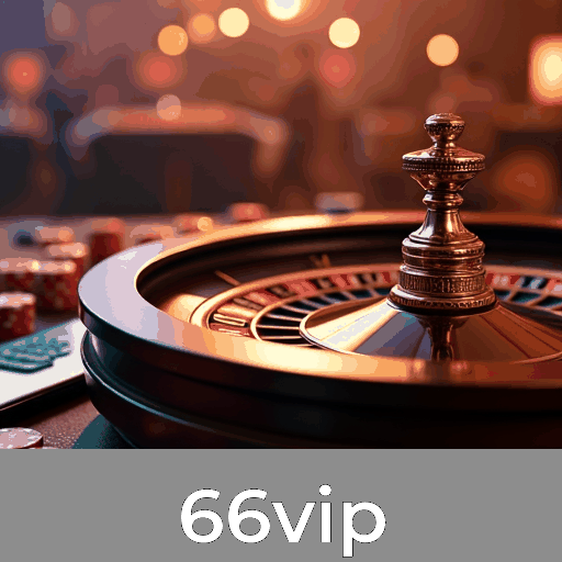 66vip: Apostas Esportivas com Foco no Futebol Brasileiro e Melhores Odds