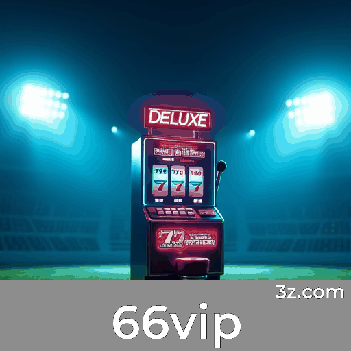 66vip login page Brazil – secure online casino access