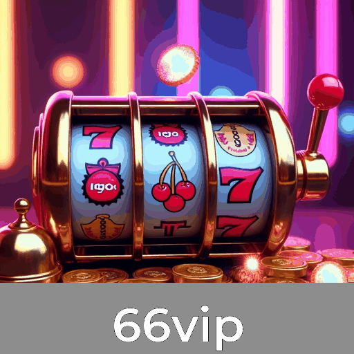 New Player Bonus