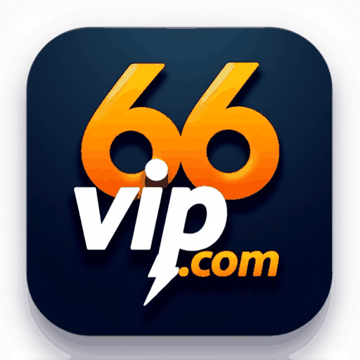 66vip